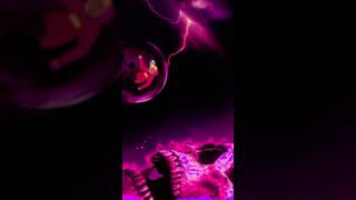 COMETHAZINE V12 (EXTREME BASSBOOSTED)