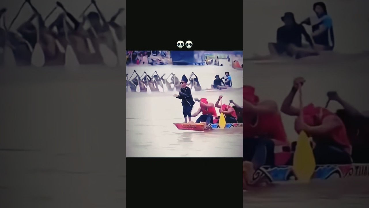 POWER OF PEAK MAFIA SONG