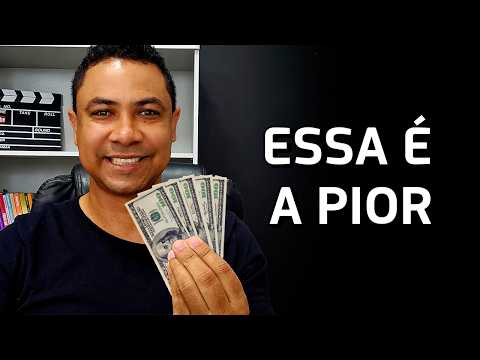 9 formas de monetizar seus vídeos no Youtube