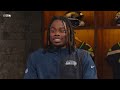 Seahawks In 10 | Seahawks vs. 49ers: Week 5