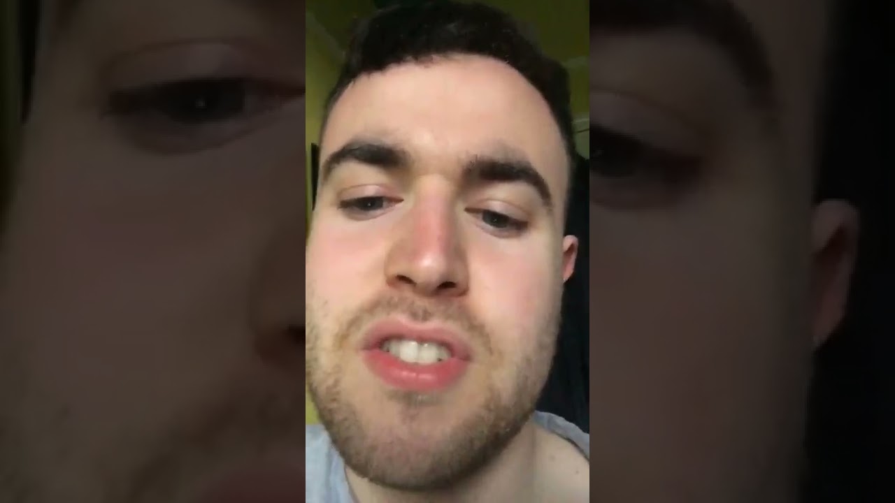 Yorkshire Accent YouTube