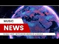 Music news 09 01 2024