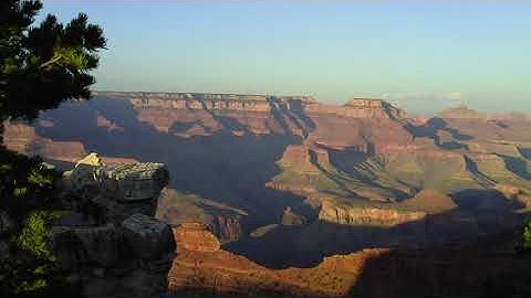 Waldorf Quantum/Iridium infused with Classic Analogue (soundscapes only)