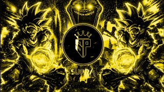 👀 MATUSKHA [SUPER SLOWED] 💀 #supraphonk #video #phonkagressive #phonk