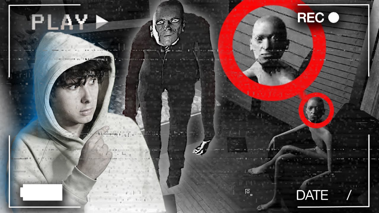 Обладает 00 00. Фрэндли таг 52. Дом с привидениями. Обладает дом с приведениями. Дом с привидениями obladaet текст.