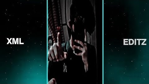 BEWAFA × BEWAFA ❤️ Alight motion ⚠️ Xml file 😚 xml video. 🔥xml file link.....☣️