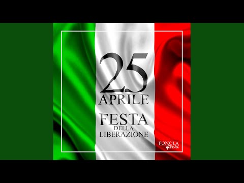 È finita