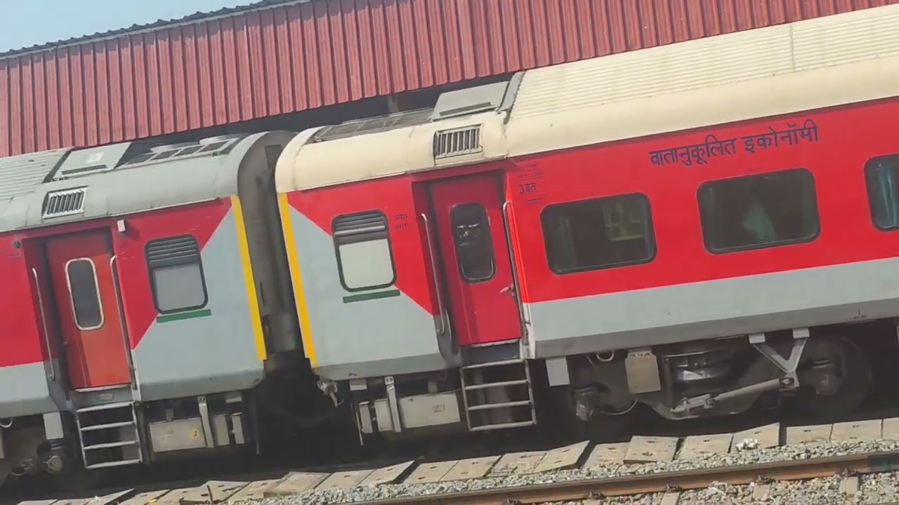 मारवाड़ जंक्शन Marwar junction