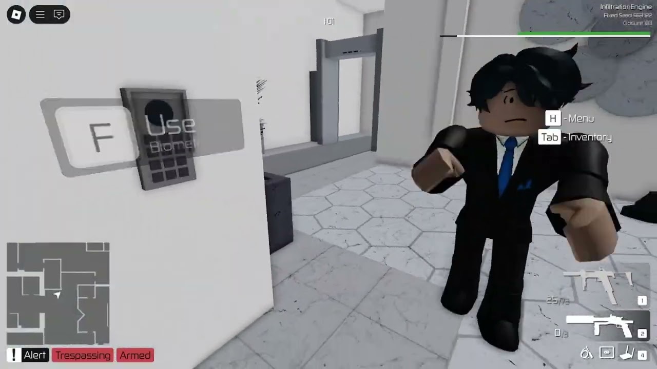 EP:FC Speedrun | The Withdrawal Recruit Set Seed Solo Genocide 2:11:955