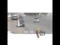صباح صباحو 
