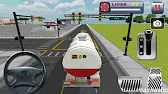Play games on android with sashaabc