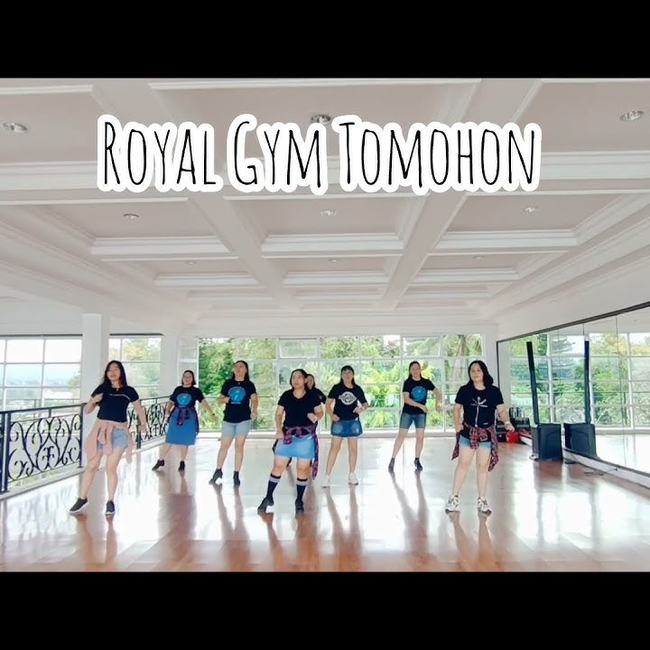 ON THE FIELDS ..music Lee Mathews #dance #linedancelover