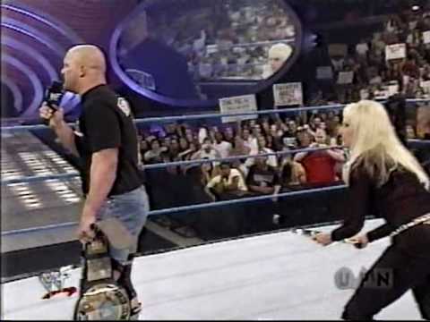 William Regal King Of The Ring Theme William Regal King Of The Ring Theme