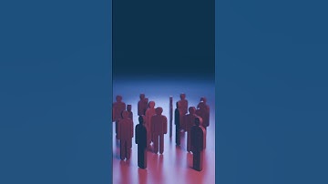 🌟 OpenAI Hacked... By Its Own Creation? 🌟