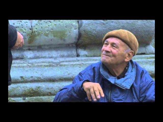 Мертвий Півень - Піво Кончілось