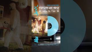 Our Album Moments Elsewhere Turned 2 This Week