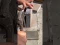 #Battery#plate
