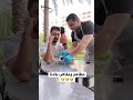 وراك وراك تلميح وتأهيل 