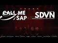 |VIETSUB| LIVE 「Call Me Asap」SUPER★DRAGON (-from SPECIAL LIVE Major 6th Single @Kawasaki CLUB CITTA)