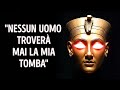 Un'Archeologa ha Quasi Trovato la Tomba di Cleopatra