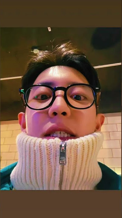 Update park chanyeol #chanyeol #pcy #cogan #wife #love #handsome #like ❤️❤️❤️