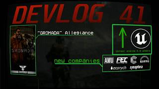 beta decay | Devlog 41