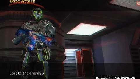 Sniper Fury! Gameplay  GAME IS INTENTIONALLY DESIGNED TO CRASH  part 3