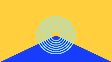 Start Here 2018 - soelves | Loop