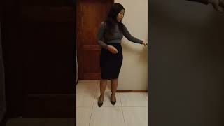EDTP611 Nontando Mazibuko lesson plan 2 Development