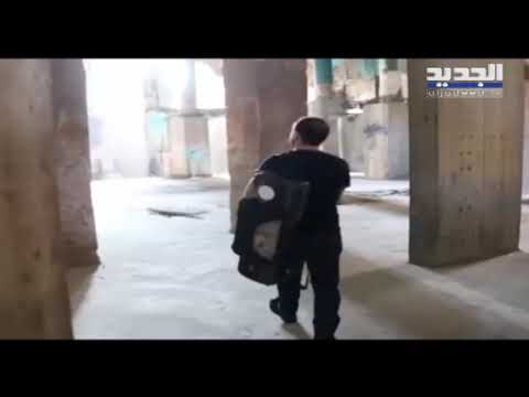 نجوى كرم للبنان بعشق تفاصيلك فن الخبر