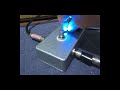 ROSS Distortion CLONE & MODIFICATION - YouTube