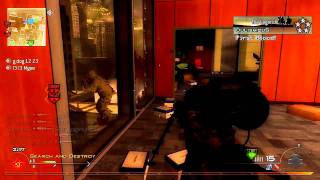 Get Raped I Episode 2