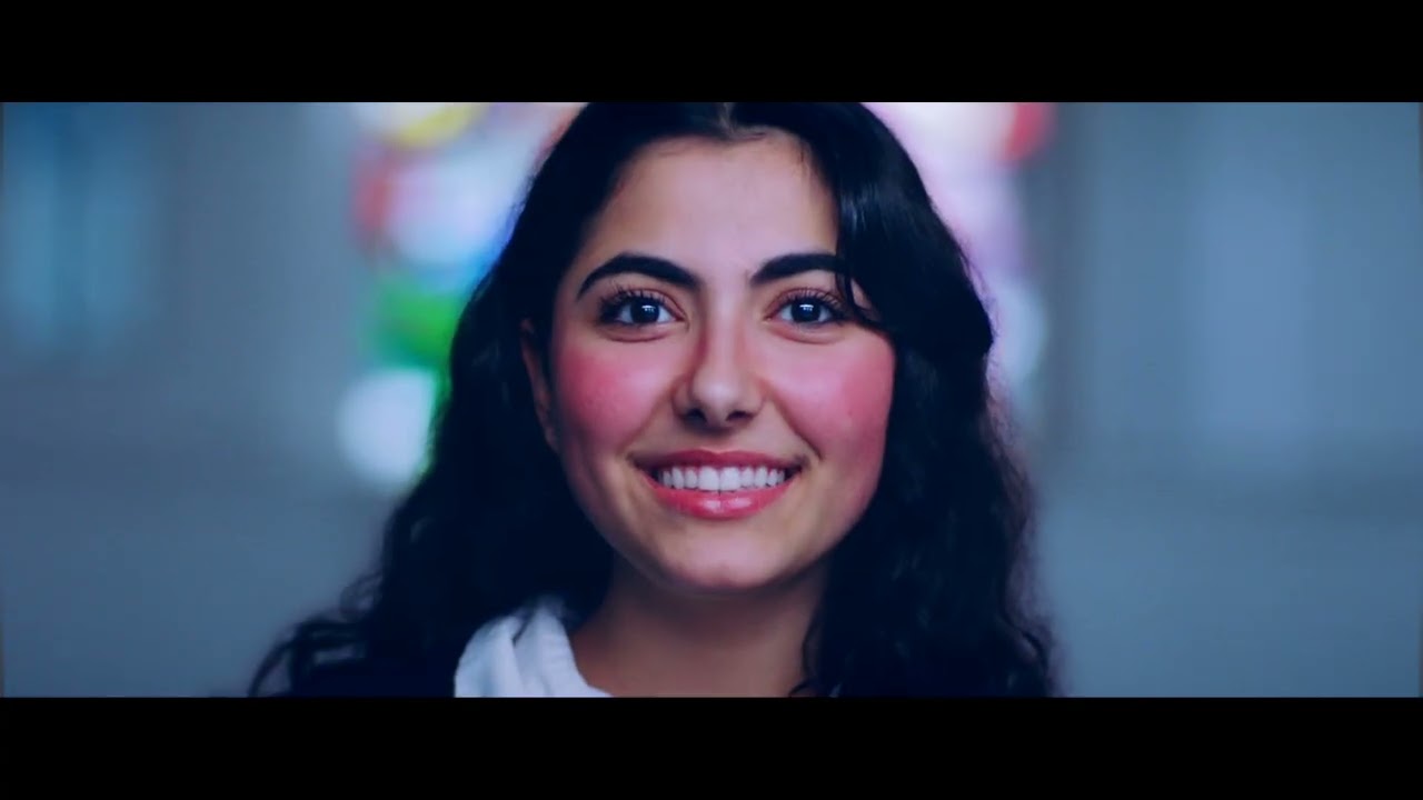 School Fundraising: Dinner/Gala Films That Inspire Giving