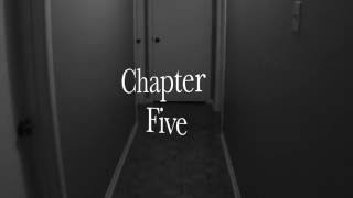 After Life Trailer (2016) #2