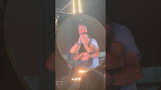 Astronomer CEO BUSTED After Alleged Affair Caught On Coldplay Kiss Cam