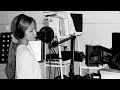 슈슈나인 SHUSHU9 'FADE AWAY' 녹음실 Full Ver. (Recording Studio Ver.)