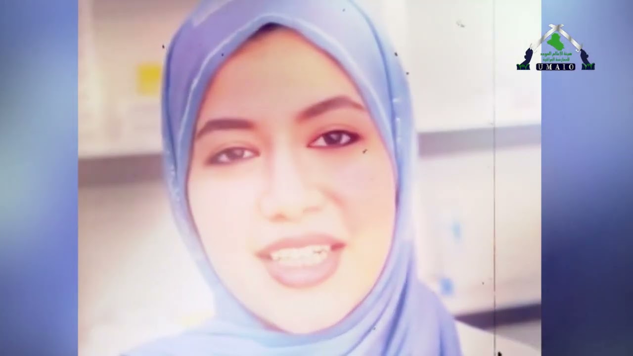 تقرير | أسعد العيداني في سطور.. ملفات فساد صادمة