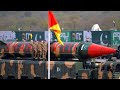 Pakistan army  hum tere sipahi haian  tribute song