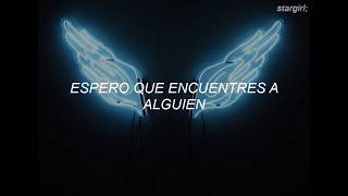 The Weeknd - Angel l Español