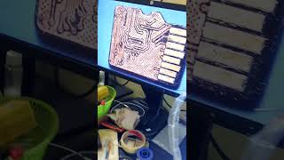 360 Rotation Stand Microscope With 70Mp 4K 1080P Camera Microscope Hdmi-Compatible Usb Magnifier