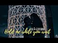 Eva & Giovanni | Hold Me While You Wait