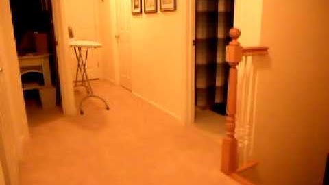 Nerf alpha trooper slam fire