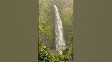 💧 Basics of  the Waterfall Model in DevOps! 🚀 A Simple Guide for Beginners 👨‍💻 #devops #shorts