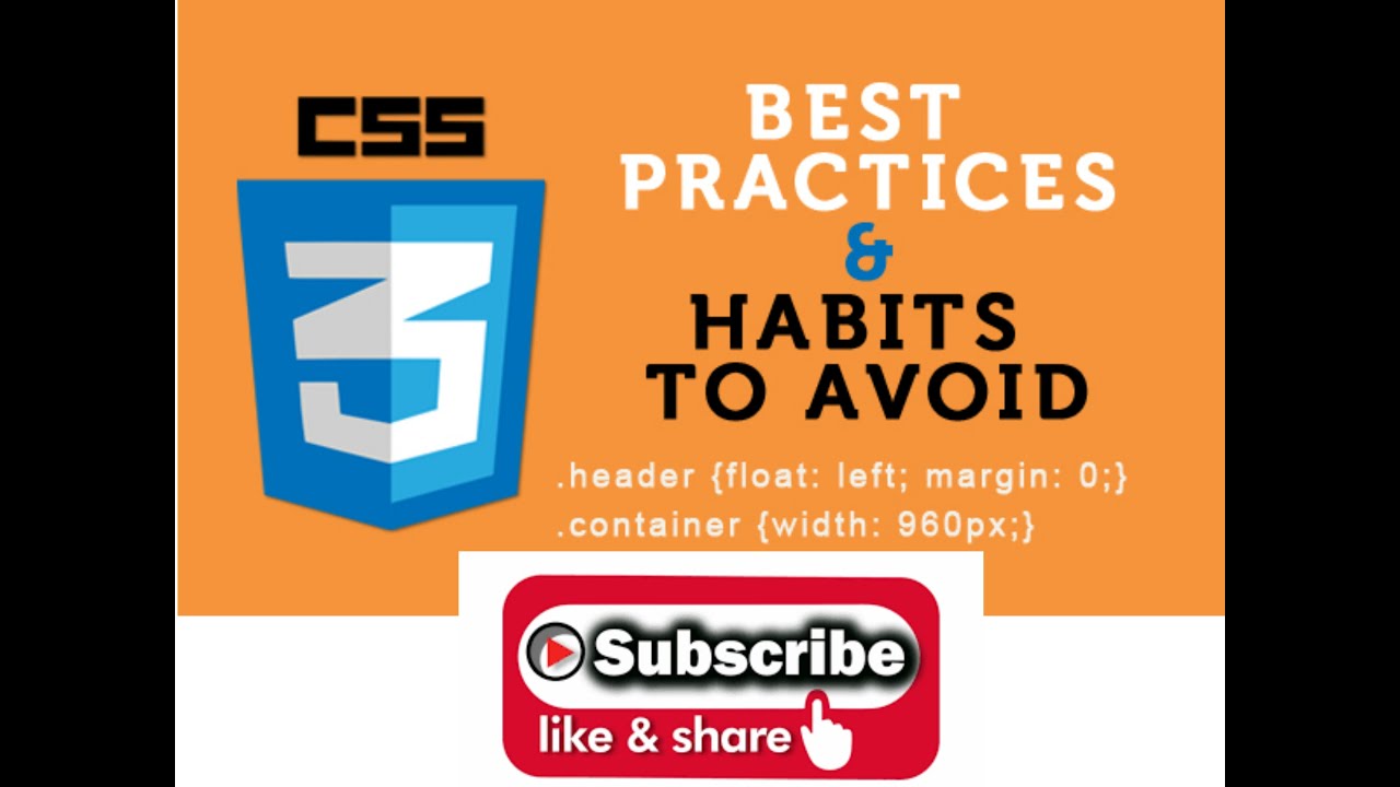 CSS Tutorial for Beginners - 01 - Introduction to CSS in Urdu - YouTube