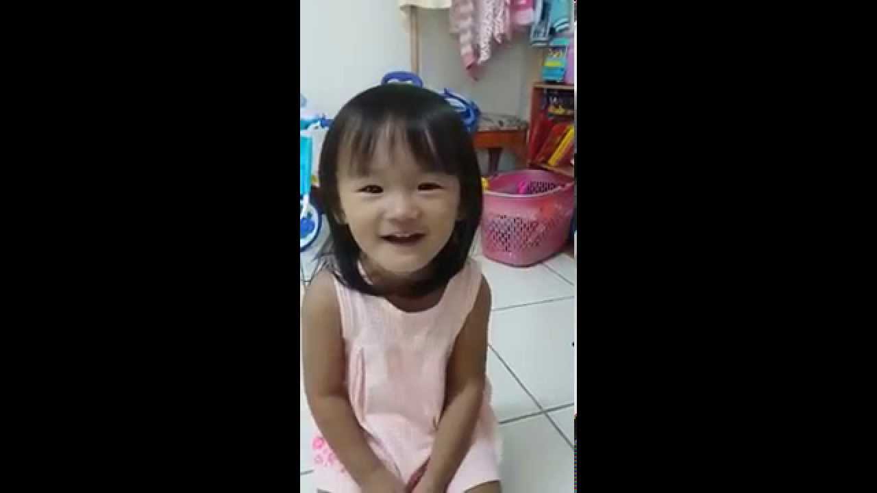  - HeartVod