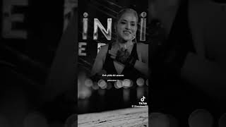 Bu Saten Sonra Sen Beni Sevsen Ne Yazar Gelsen Ne Yazar