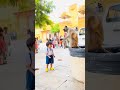 children are in the form of god