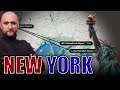 This Company Might Have a Solution to Beat New York Traffic - Explained in 7 minutes - EVTL Stock