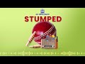 STUMPED | Are Virat Kohli and RCB Building an IPL Dynasty After 2026 Glory ?