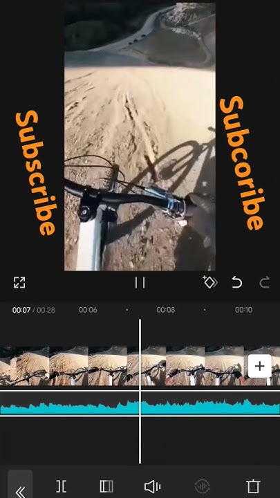 subscribe for more video+";*!this cnl # - YouTube